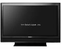 Sony KDL-40P3000 BRAVIA