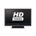 Sony KDL-40S3000K BRAVIA