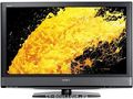 Sony KDL-40W2000 (K) BRAVIA