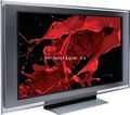 Sony KDL-40X2000 BRAVIA Full HD