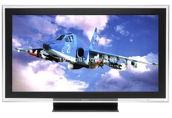 Sony KDL-40X3000 BRAVIA Full HD
