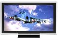 Sony KDL-40X3000 BRAVIA Full HD