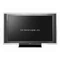 Sony KDL-40X3500 BRAVIA