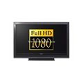 Sony KDL-46W3000 BRAVIA