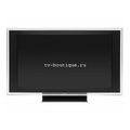 Sony KDL-46X3000 BRAVIA Full HD