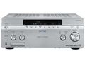  Sony STR-DA1200ES/S