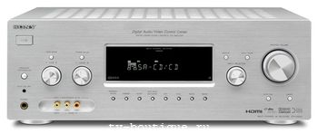  Sony STR-DG910/S