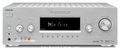 Ресивер Sony STR-DG910/S