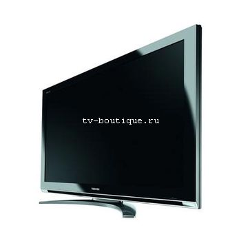 TOSHIBA 52Z3030DR REGZA
