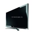 TOSHIBA 52Z3030DR REGZA