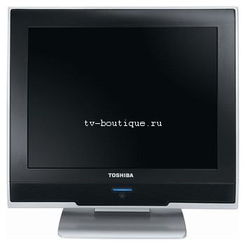 Toshiba 15V300PR