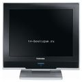 Toshiba 15V300PR