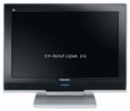Toshiba 19W301PR