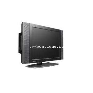 Toshiba 20SLDT1 (. DVD)