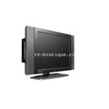 Toshiba 20SLDT1 (. DVD)