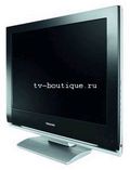 Toshiba 20V300PR