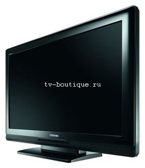 Toshiba 37AV500PR