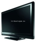 Toshiba 37AV500PR