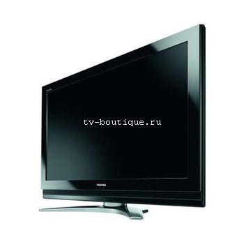 Toshiba 37C3500PR REGZA