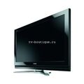 Toshiba 37C3500PR REGZA