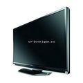 Toshiba 40XF350PR REGZA