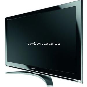 Toshiba 42Z3030DR REGZA
