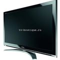 Toshiba 42Z3030DR REGZA