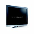 Toshiba 47WL68R