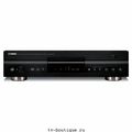Yamaha DVD-S2700