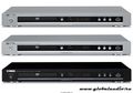 Yamaha DVD-S661