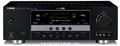  Yamaha RX-V 461RDS Black