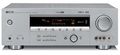  Yamaha RX-V 461RDS Titanium