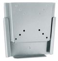 Trone LPS 20-10 ()