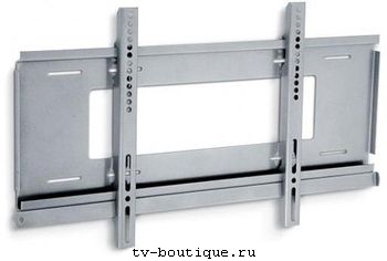 Trone LPS 21-30 ()