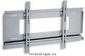 Trone LPS 21-30 ()