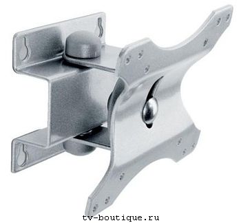 Trone LPS 40-10 ()
