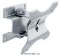 Trone LPS 40-10 ()