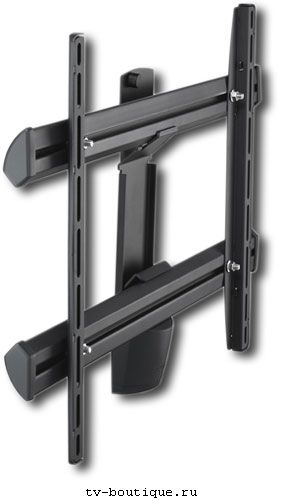 Vogels EFW 6305 ()