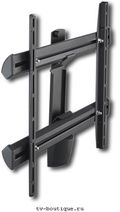 Vogels EFW 6305 ()