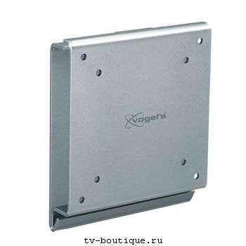 Vogels VFW 030 ()