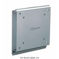Vogels VFW 030 ()