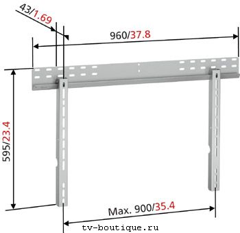 Vogels VFW 065 ()