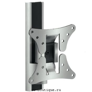 Vogels VFW 226 ()