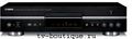 Yamaha DVС 6860